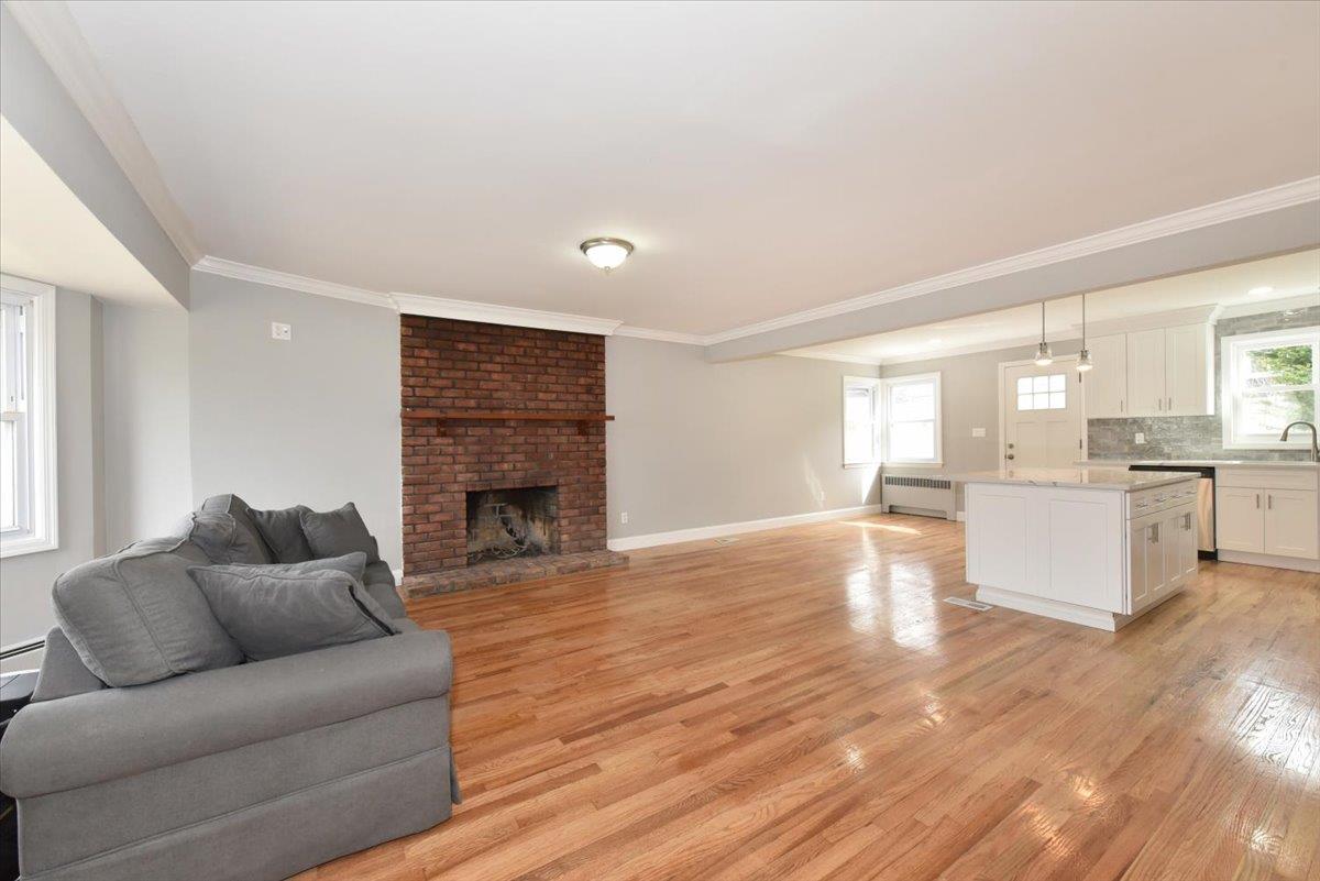 3835 Marion Court, Seaford, New York image 7