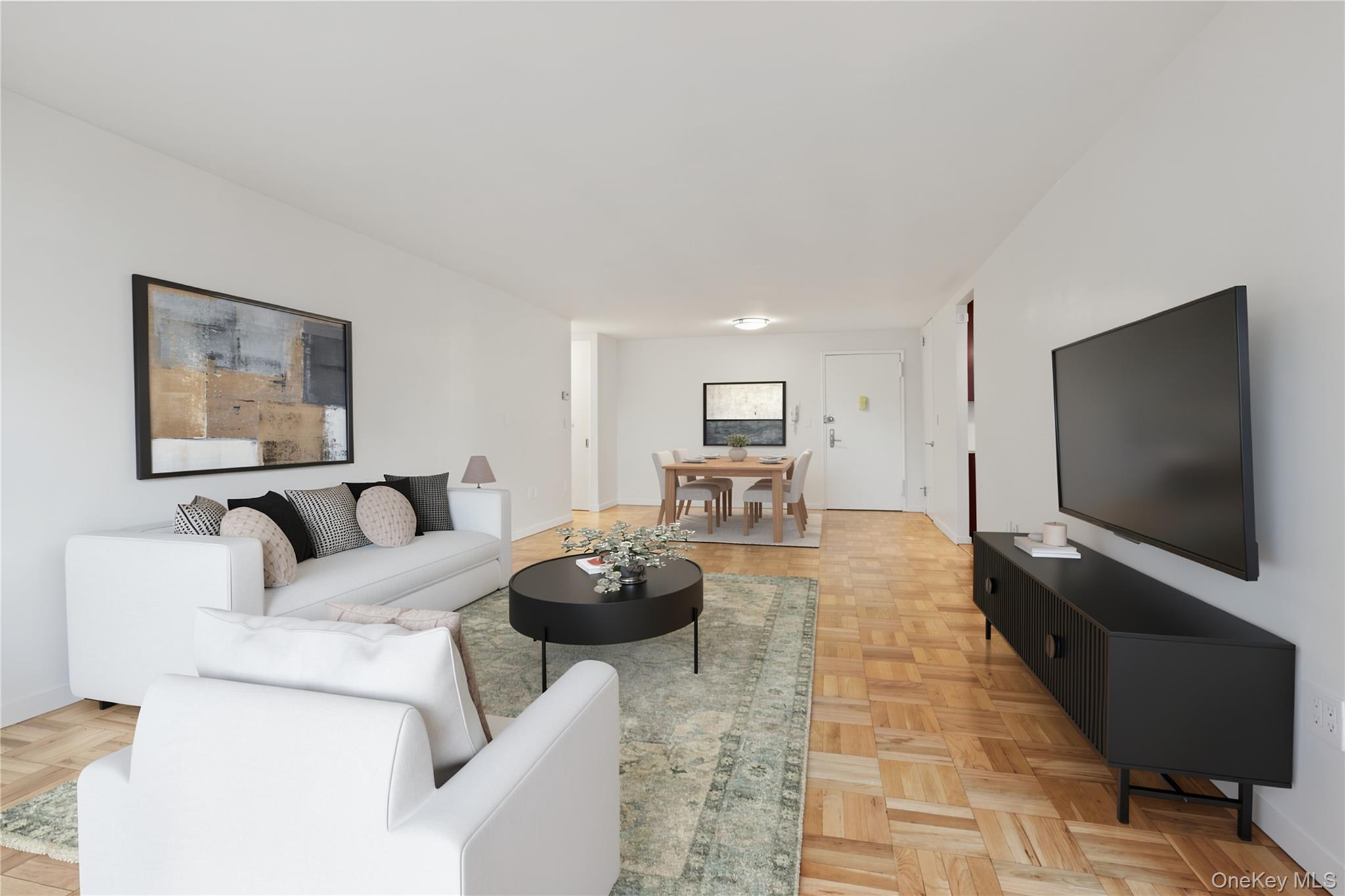 70-20 108th Street 4T