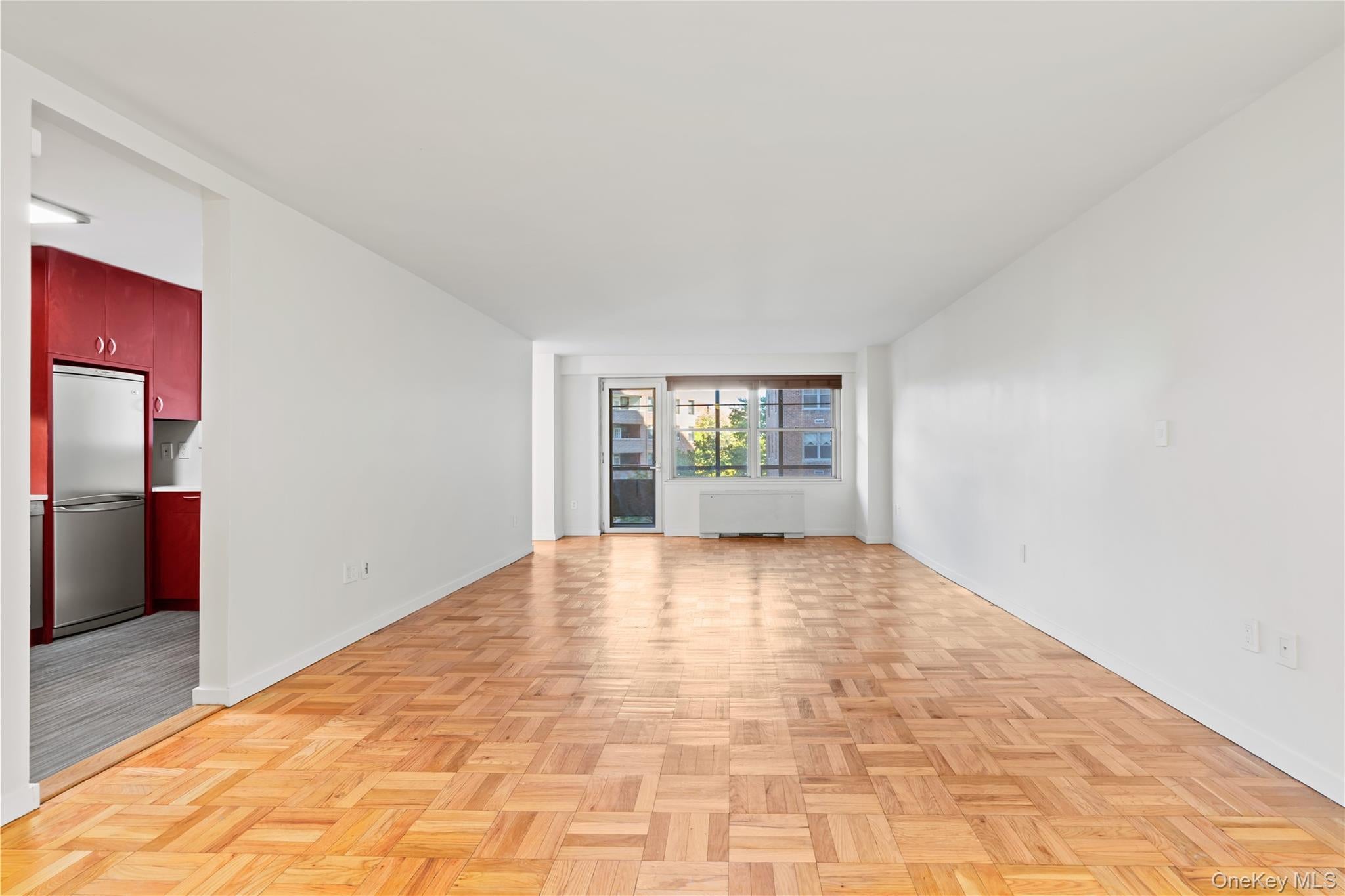 70-20 108th Street 4T