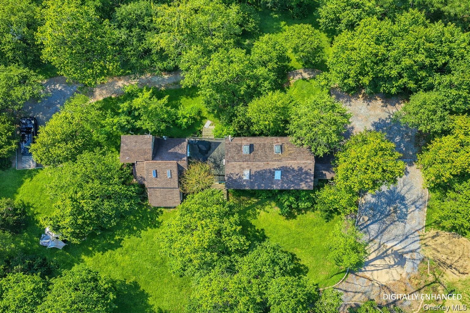 39 Cedar Drive