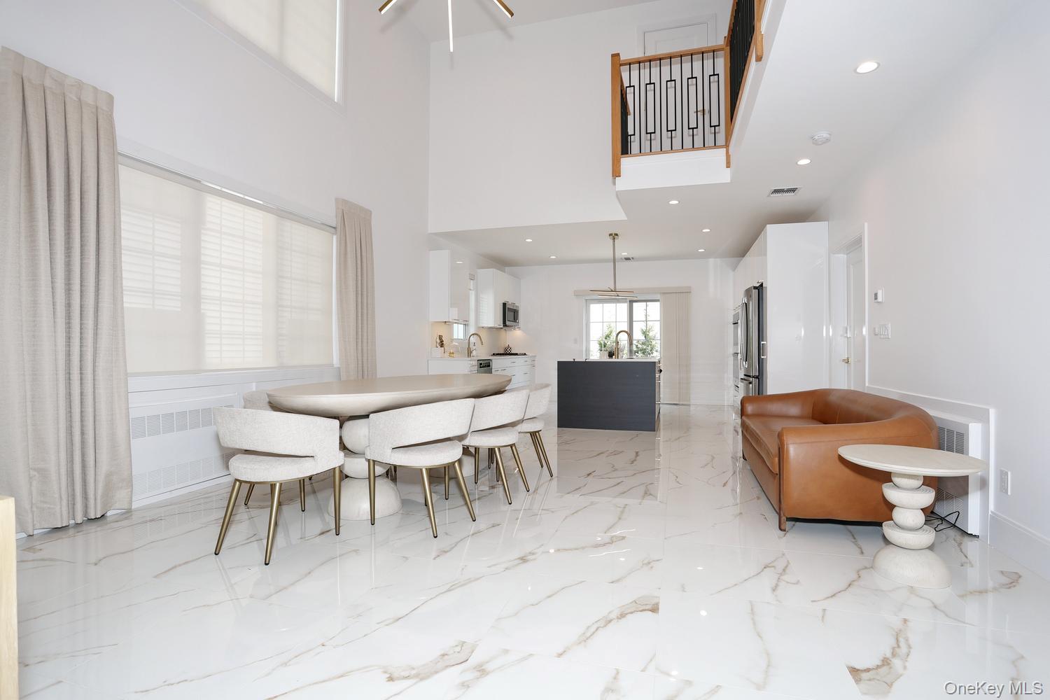 60 Silverwood Circle