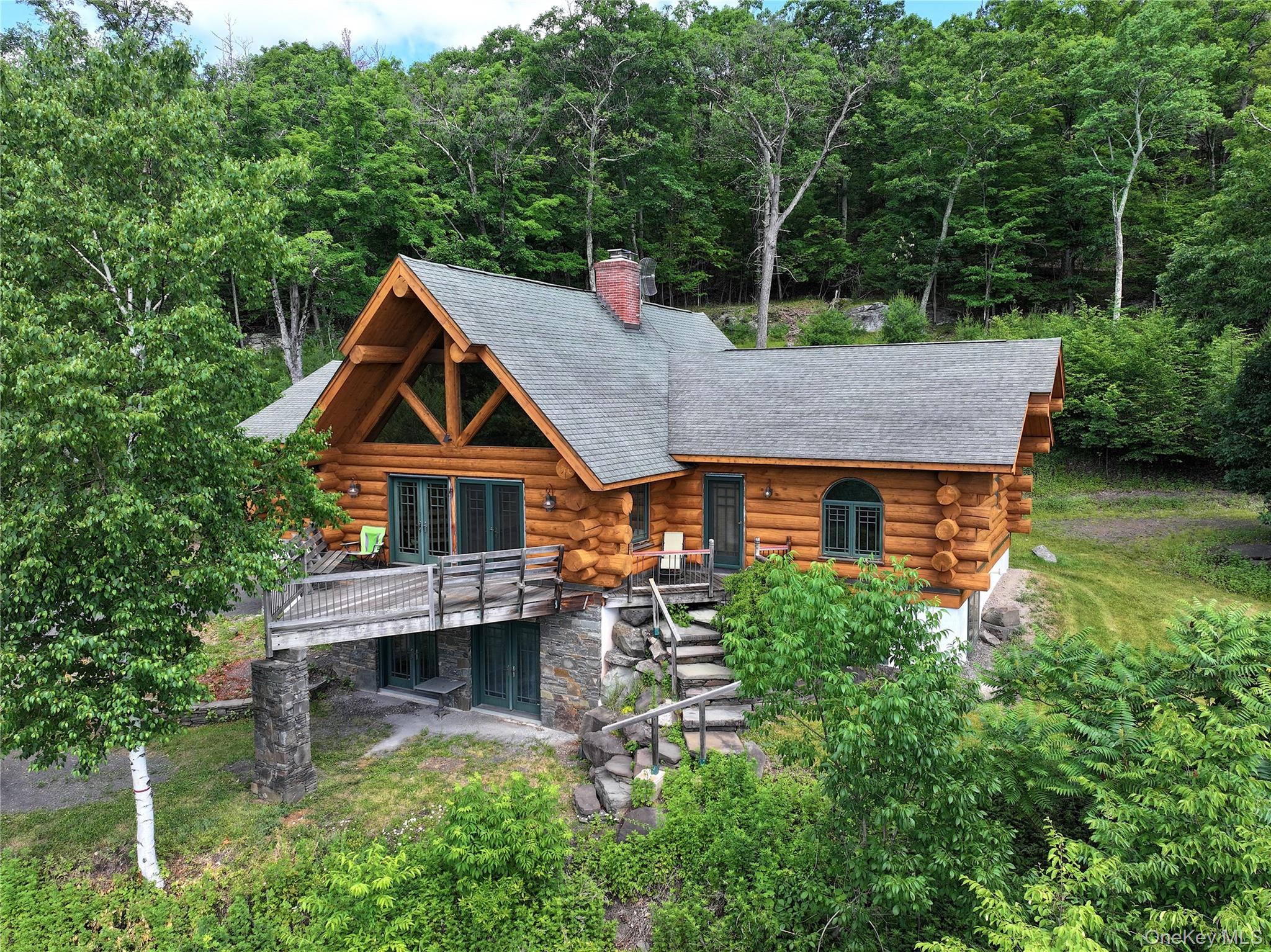 24 Tanis Hollow Road