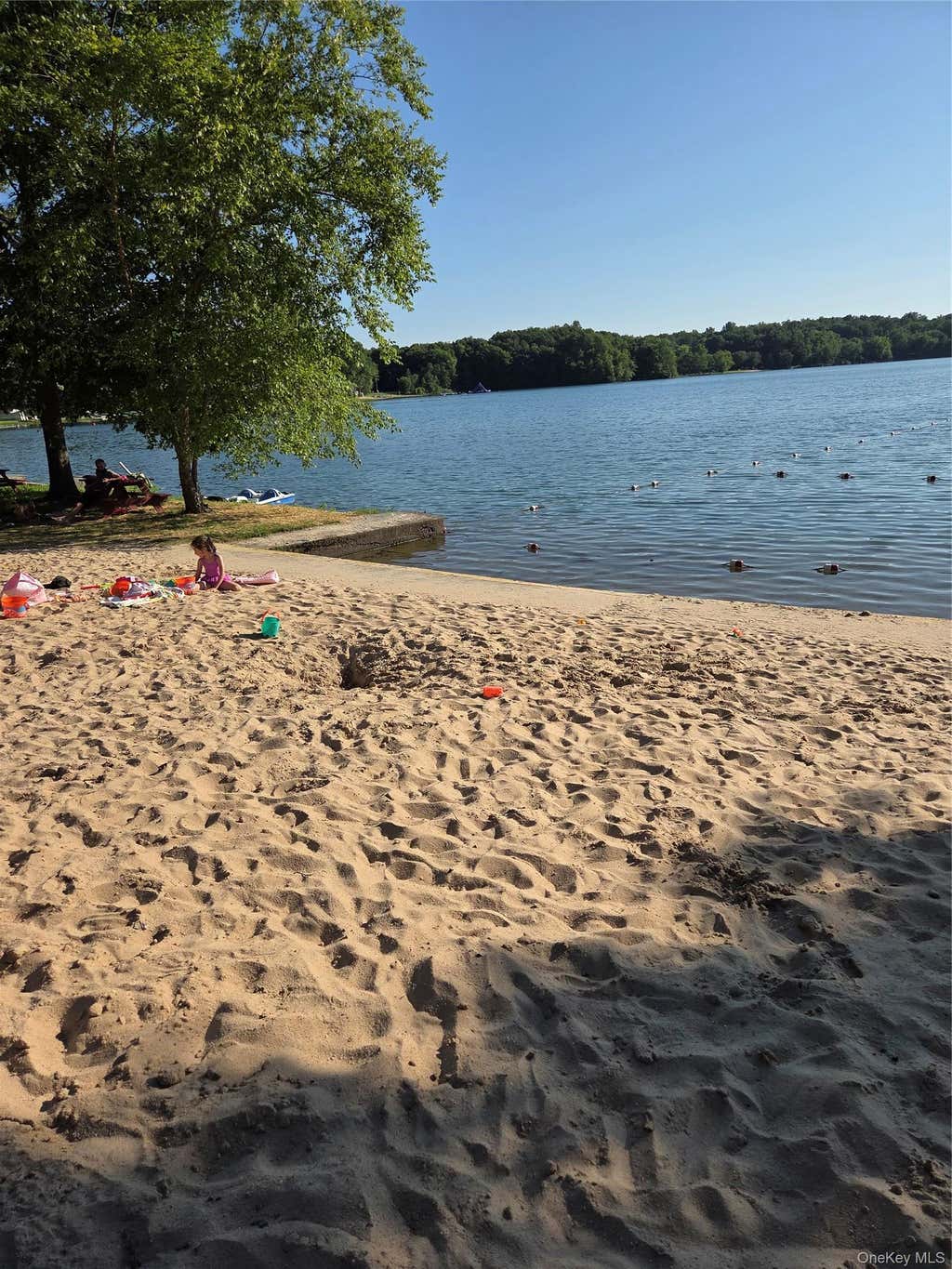 Photo of 22 Gardenia Circle #22, Hopewell Junction, NY 12533 (MLS # 1028262)