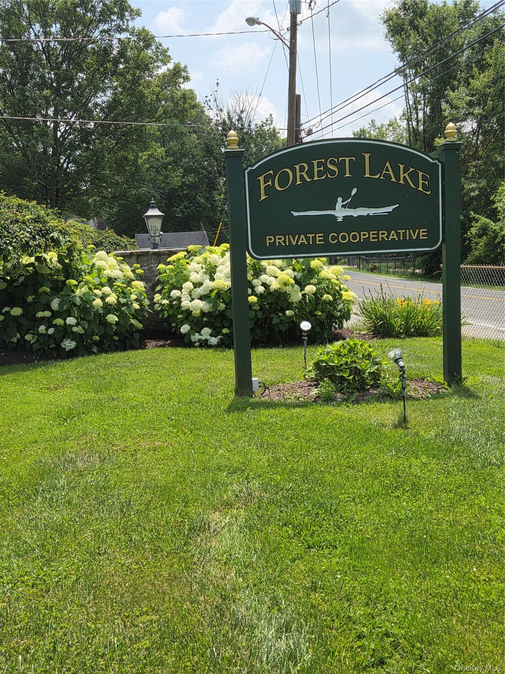 Photo of 22 Gardenia Circle #22, Hopewell Junction, NY 12533 (MLS # 1028262)