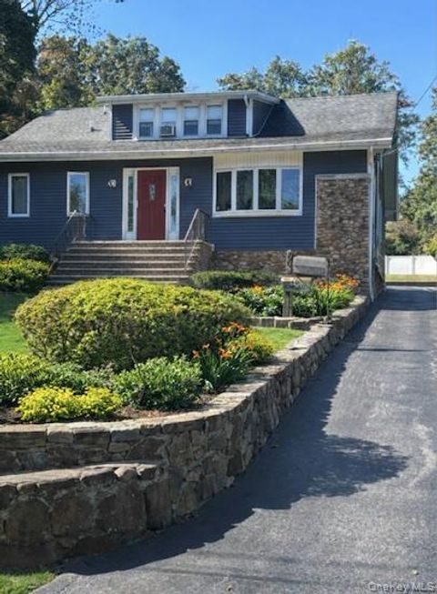 60 Stephens Road Tappan NY 10983