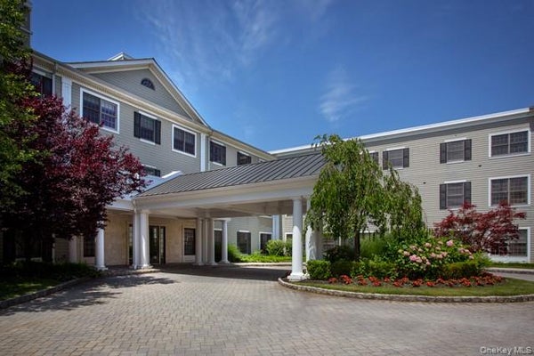 61 BRYANT AVE # 317, ROSLYN, NY 11576 - Image 1f149b8ceeccec8a0cb97f451d159e20/1257200248