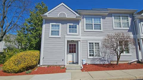 Condo For Sale - 2 Durham Court<br/> Middletown, NY 10940