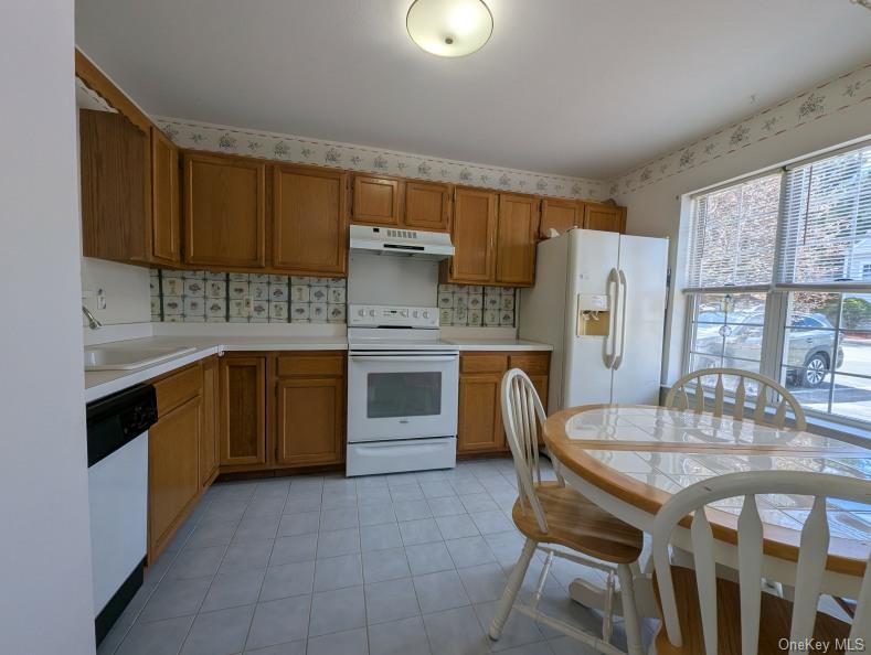 2 Durham Court
