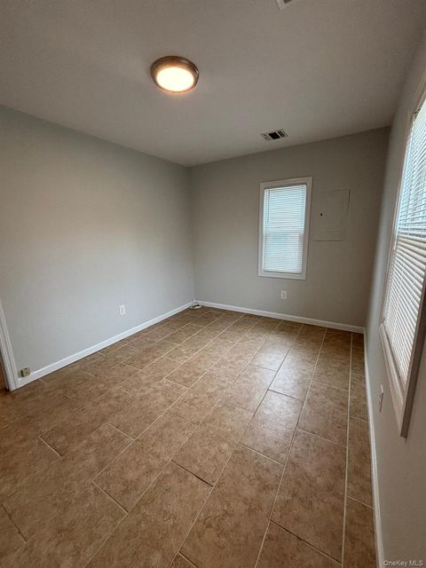 Multifamily For Rent - 101 Miramar Avenue #B<br/> Patchogue, NY 11772