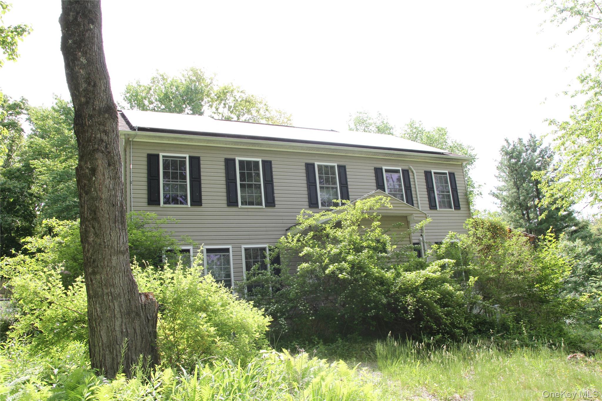 60 Eddy Road