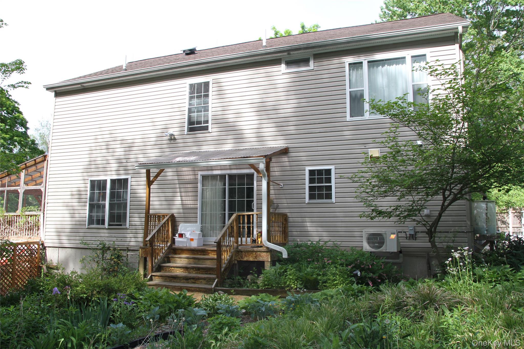 60 Eddy Road