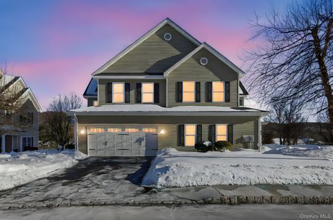 Homes For Sale - 15 Revolution Road<br/> Cold Spring, NY 10516