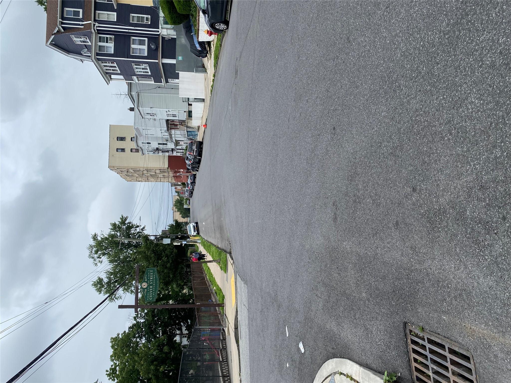 120 Livingston Avenue