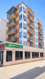 5423 7th Avenue 4A Brooklyn NY 11220