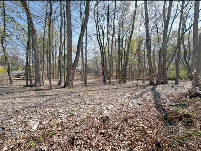 114 Lime Kiln Road, Suffern, New York image 27