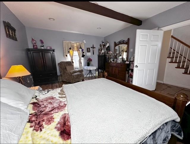 114 Lime Kiln Road, Suffern, New York image 10