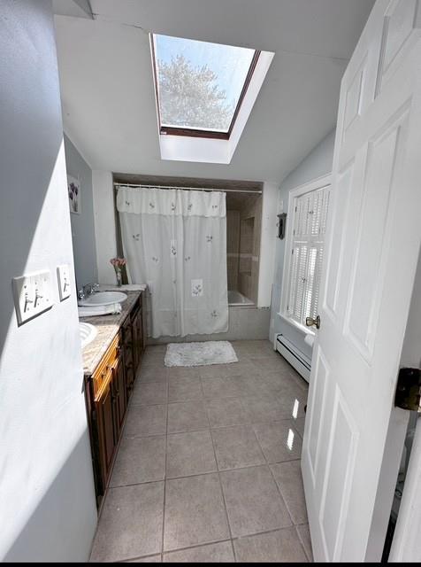 114 Lime Kiln Road, Suffern, New York image 13