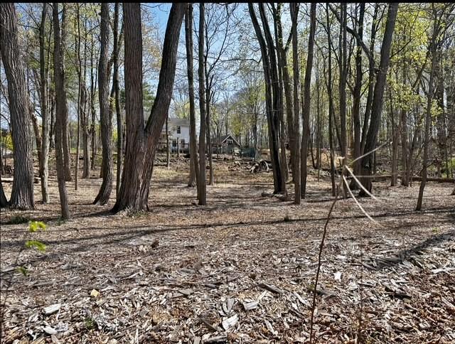 114 Lime Kiln Road, Suffern, New York image 28