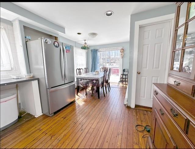 114 Lime Kiln Road, Suffern, New York image 5