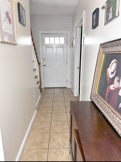 114 Lime Kiln Road, Suffern, New York image 4