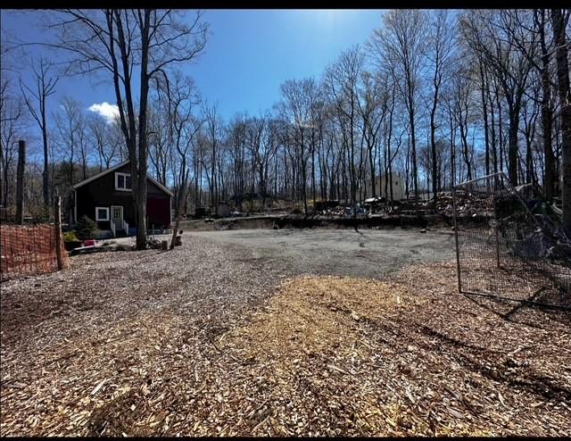114 Lime Kiln Road, Suffern, New York image 20