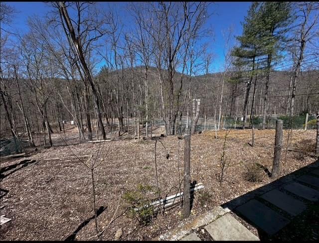 114 Lime Kiln Road, Suffern, New York image 23