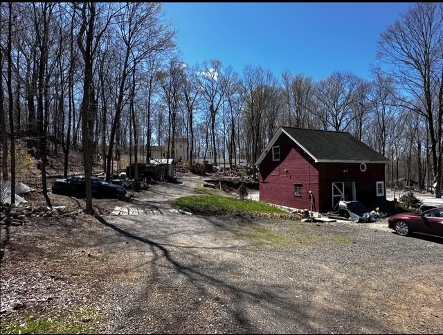 114 Lime Kiln Road, Suffern, New York image 25
