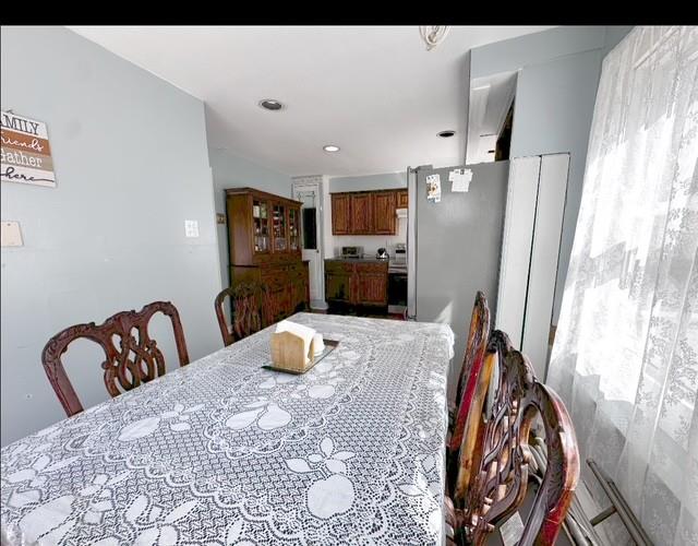 114 Lime Kiln Road, Suffern, New York image 7
