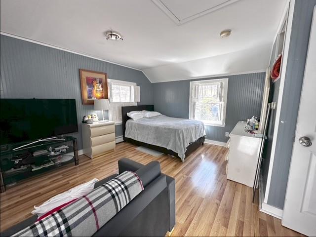 114 Lime Kiln Road, Suffern, New York image 11