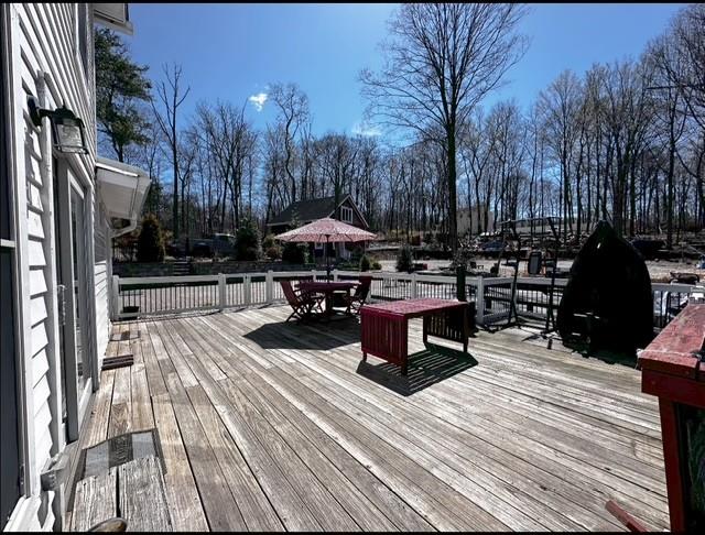 114 Lime Kiln Road, Suffern, New York image 18