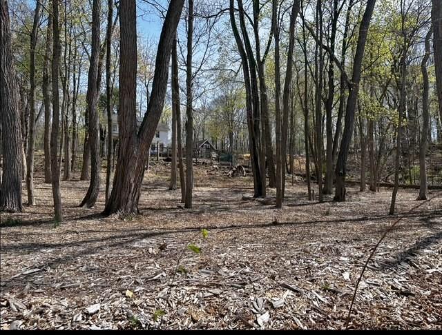 114 Lime Kiln Road, Suffern, New York image 29