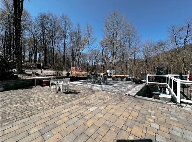114 Lime Kiln Road, Suffern, New York image 17