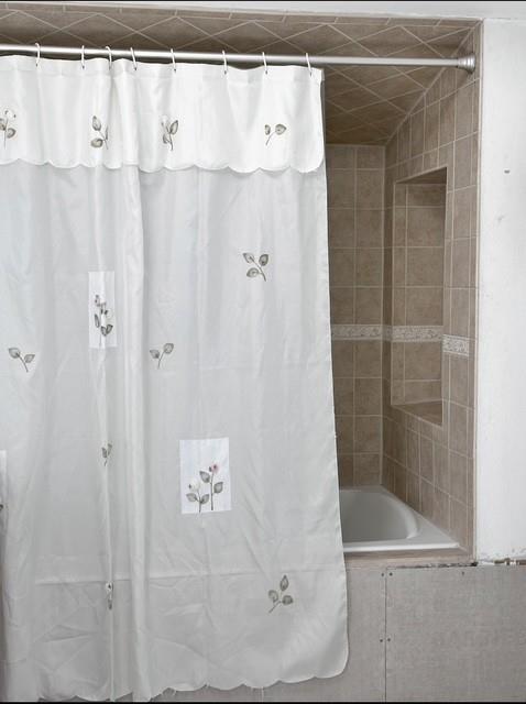 114 Lime Kiln Road, Suffern, New York image 14
