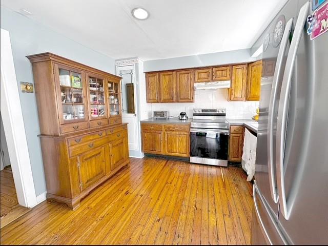 114 Lime Kiln Road, Suffern, New York image 6