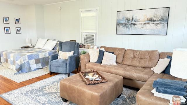 Glen Cove, New York 11542, United States, ,1 BathroomBathrooms,Residential,Active,226201