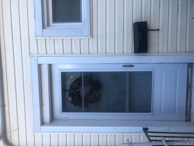 Glen Cove, New York 11542, United States, ,1 BathroomBathrooms,Residential,Active,226201