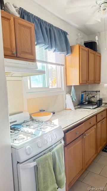 Glen Cove, New York 11542, United States, ,1 BathroomBathrooms,Residential,Active,226201