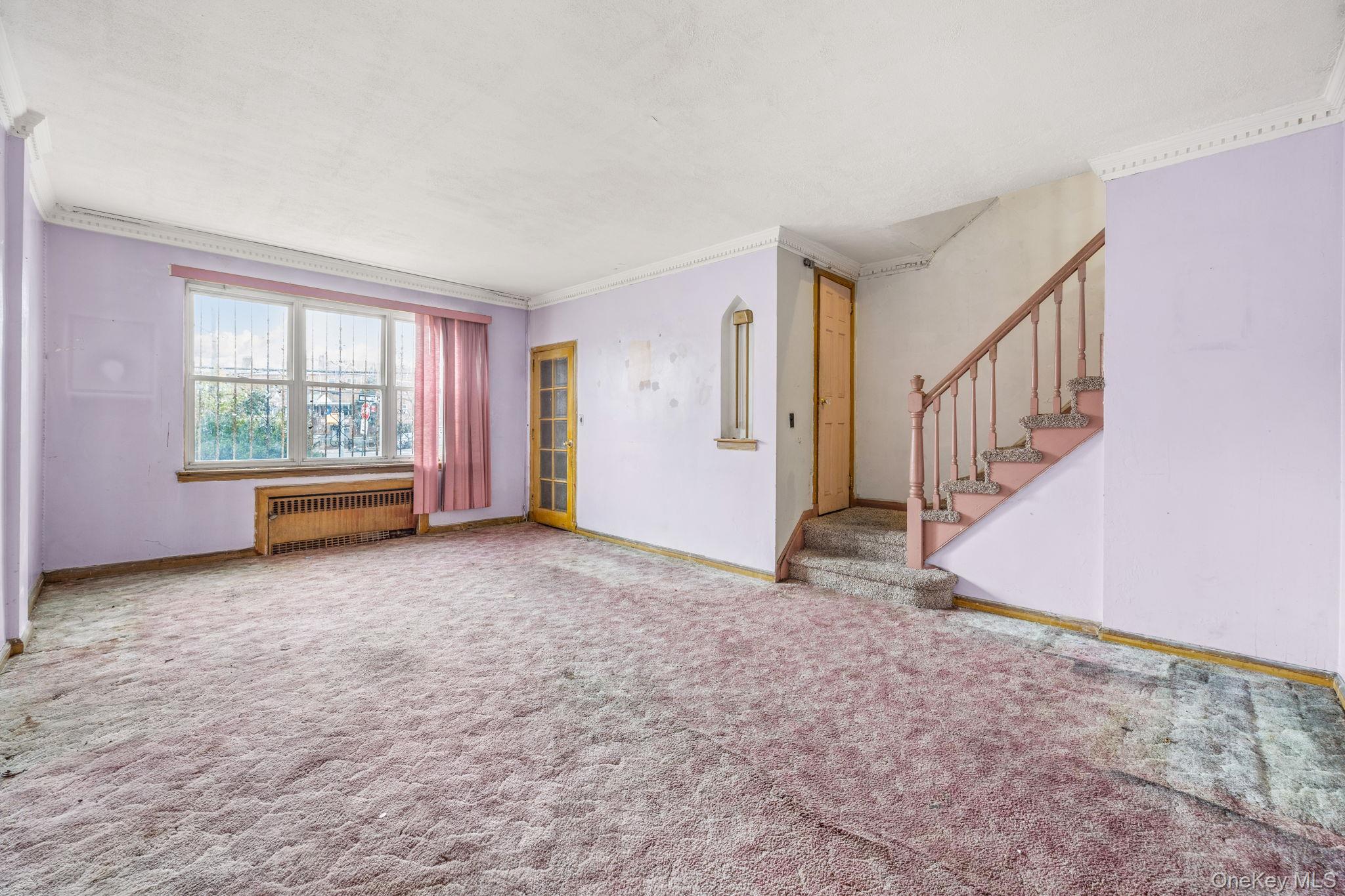 908 Rutland Road