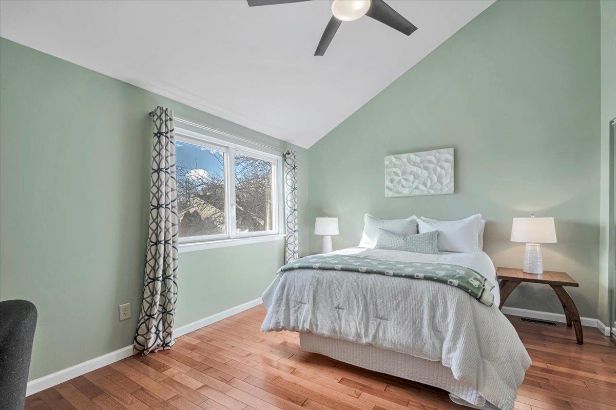 57 Waterside Close, Eastchester, New York image 20