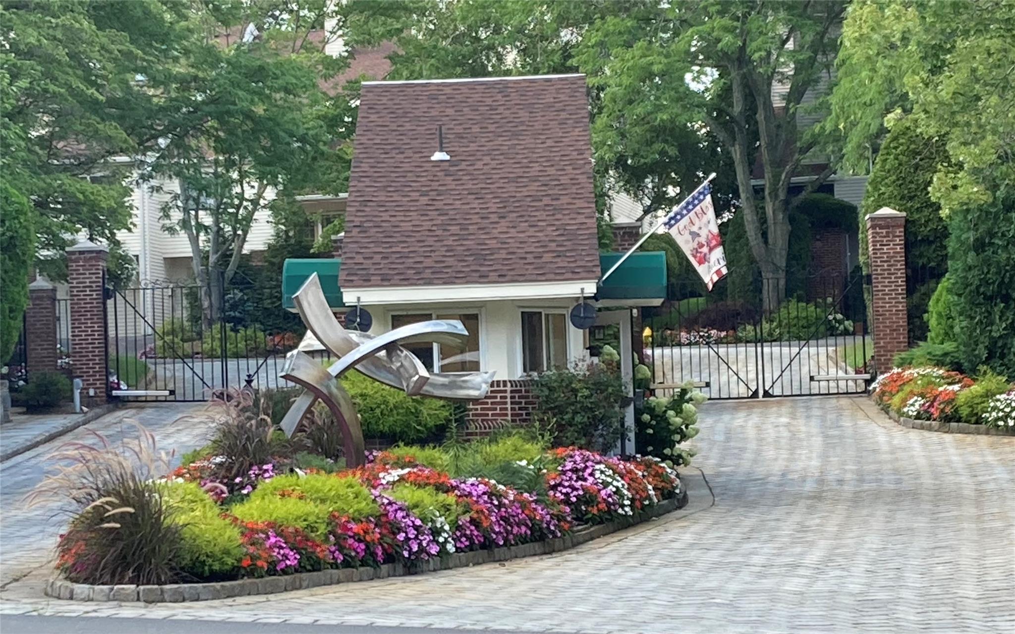 57 Waterside Close, Eastchester, New York image 36