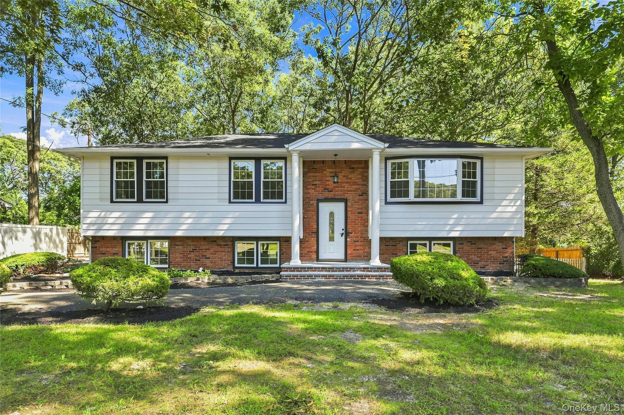 147 Pauls Path