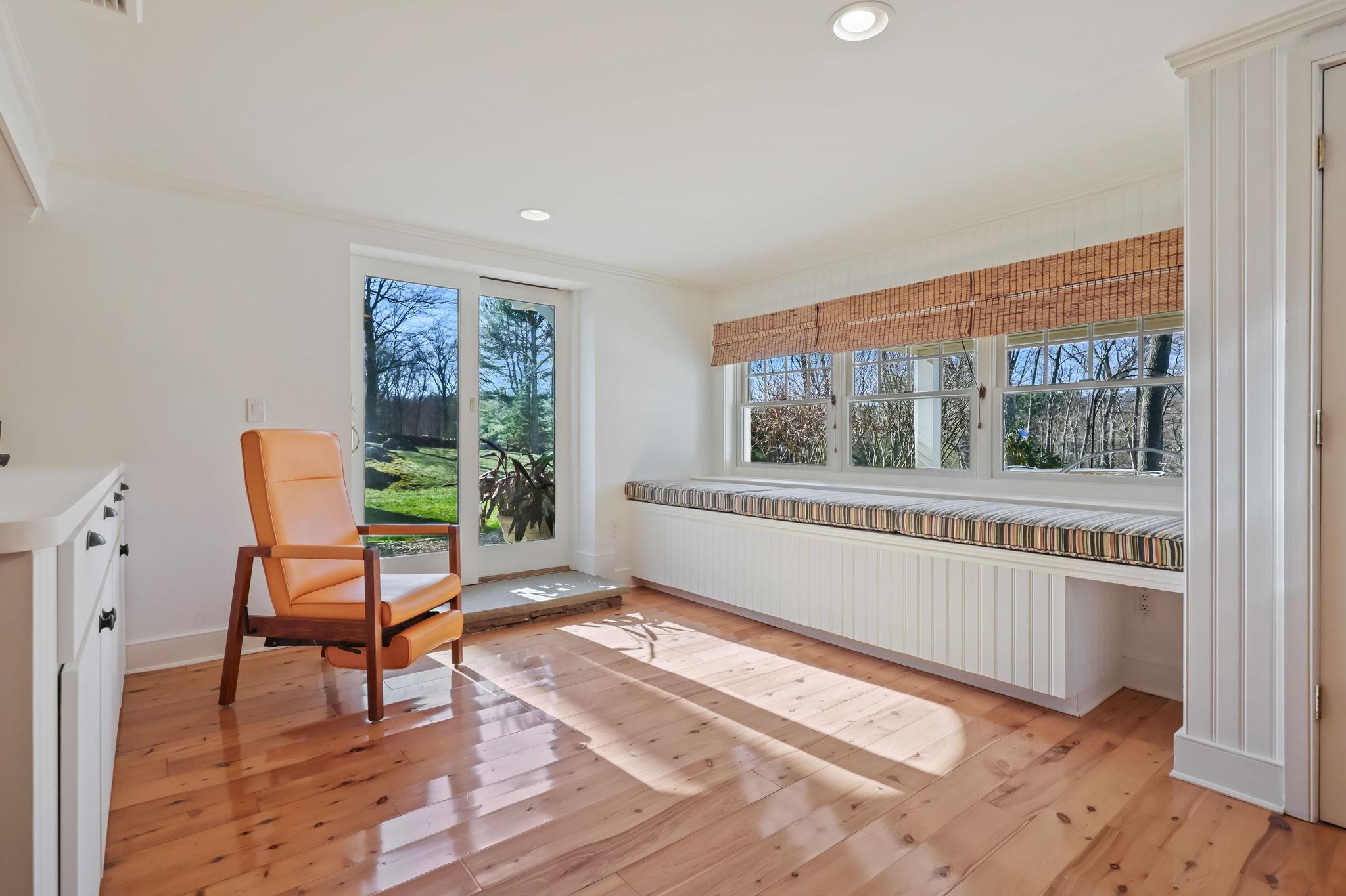 30 Benedict Road, South Salem, New York image 14