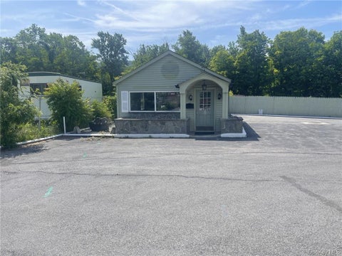 Photo for 1542 Route 52 - Unit #2