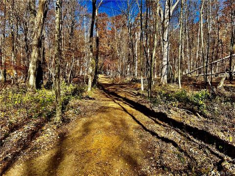 Westfall Ancram NY 12502