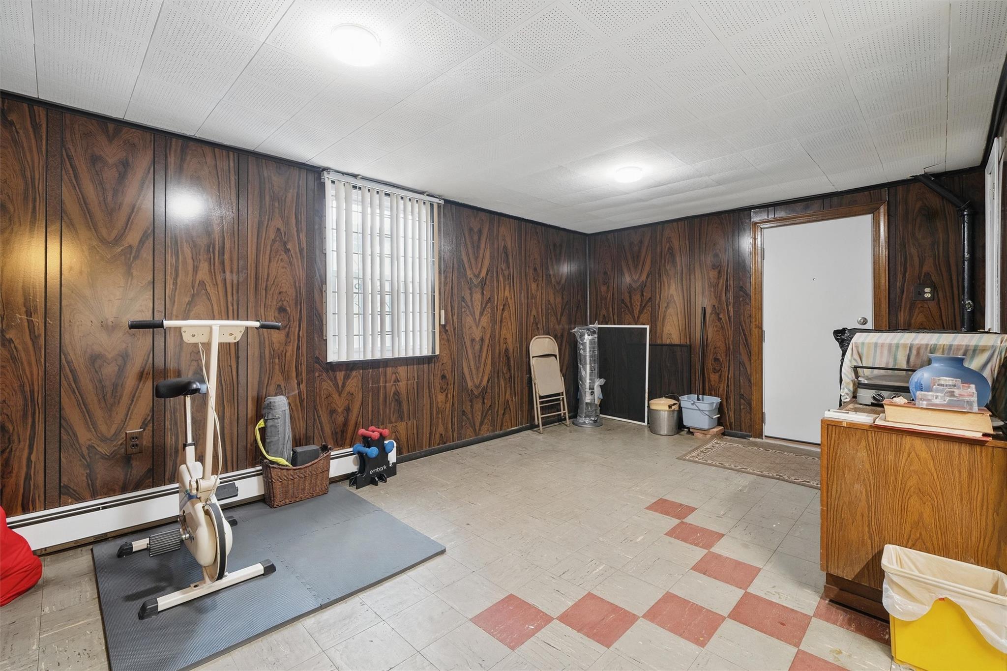 1028 Swinton Avenue, Bronx, New York image 29