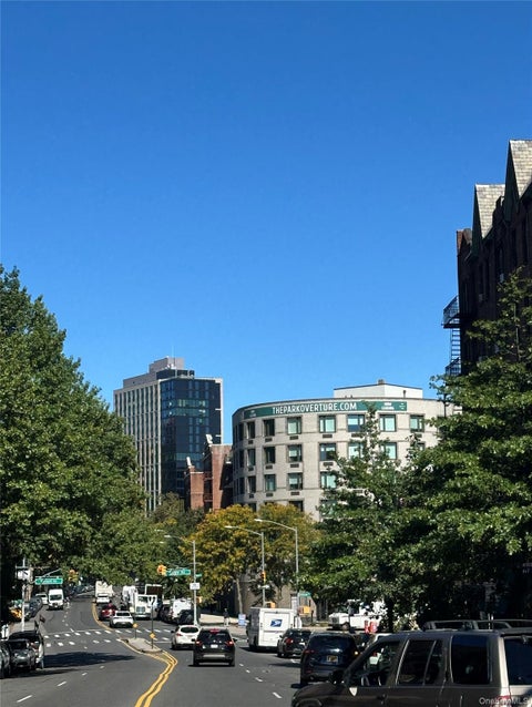 Photo for 295 Bennett Avenue 4B