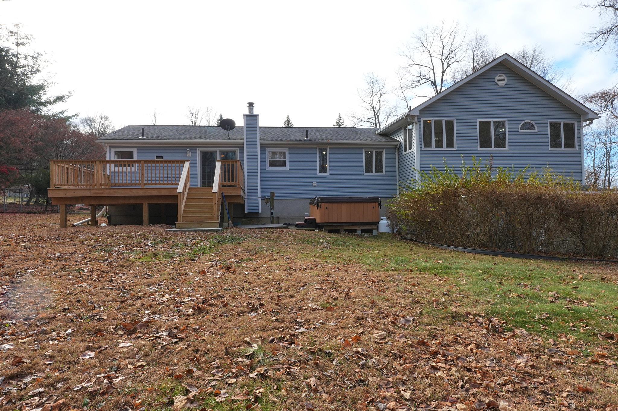 75 Indian Pass, Stormville, New York image 32