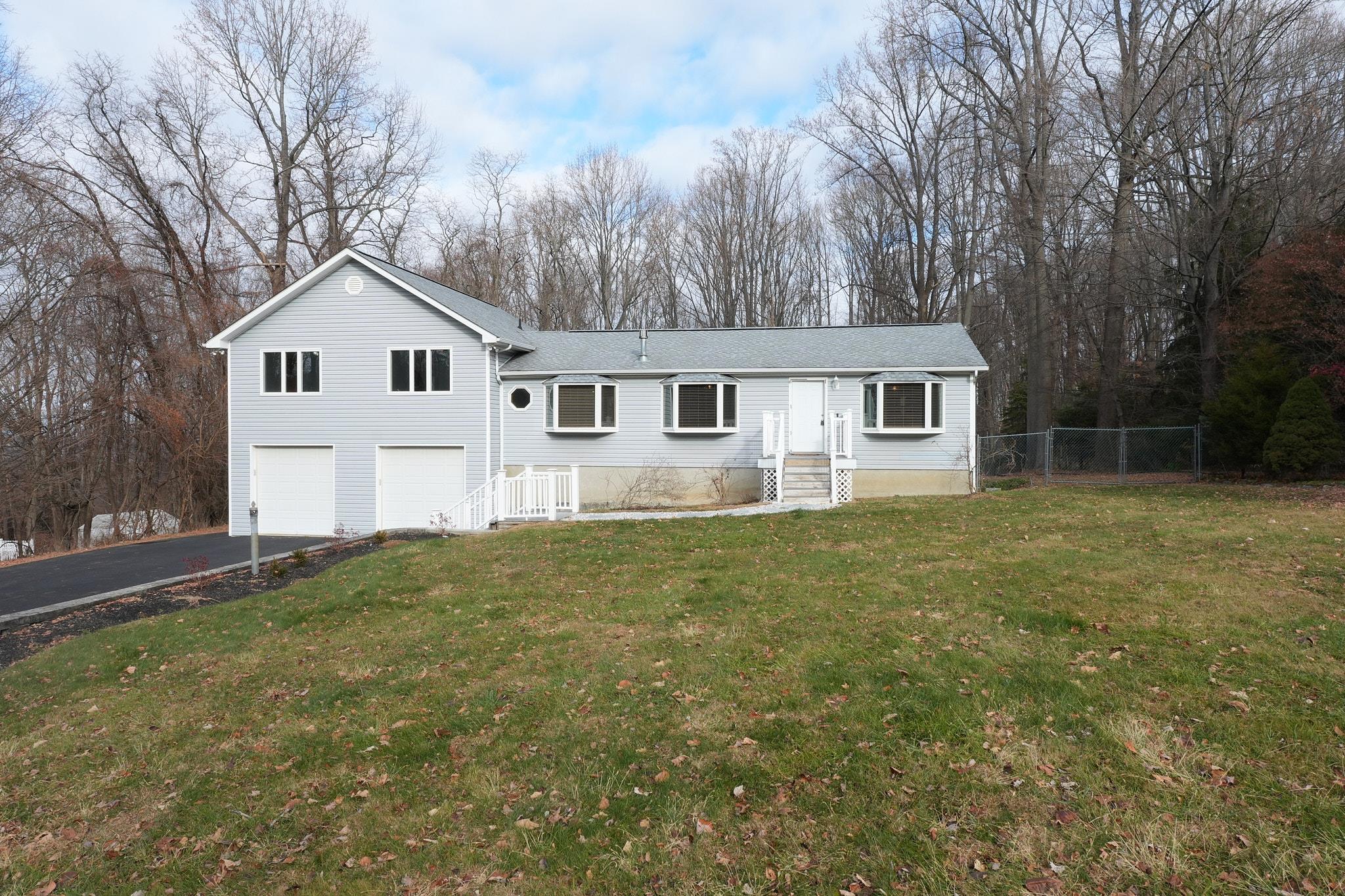 75 Indian Pass, Stormville, New York image 35