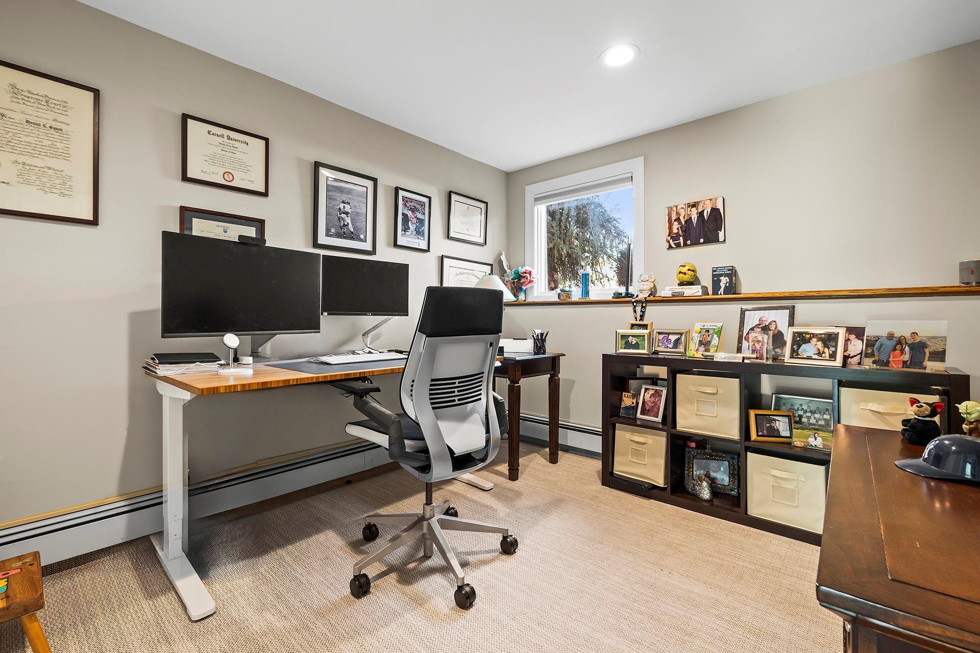 104 Country Ridge Drive, Rye Brook, New York image 32