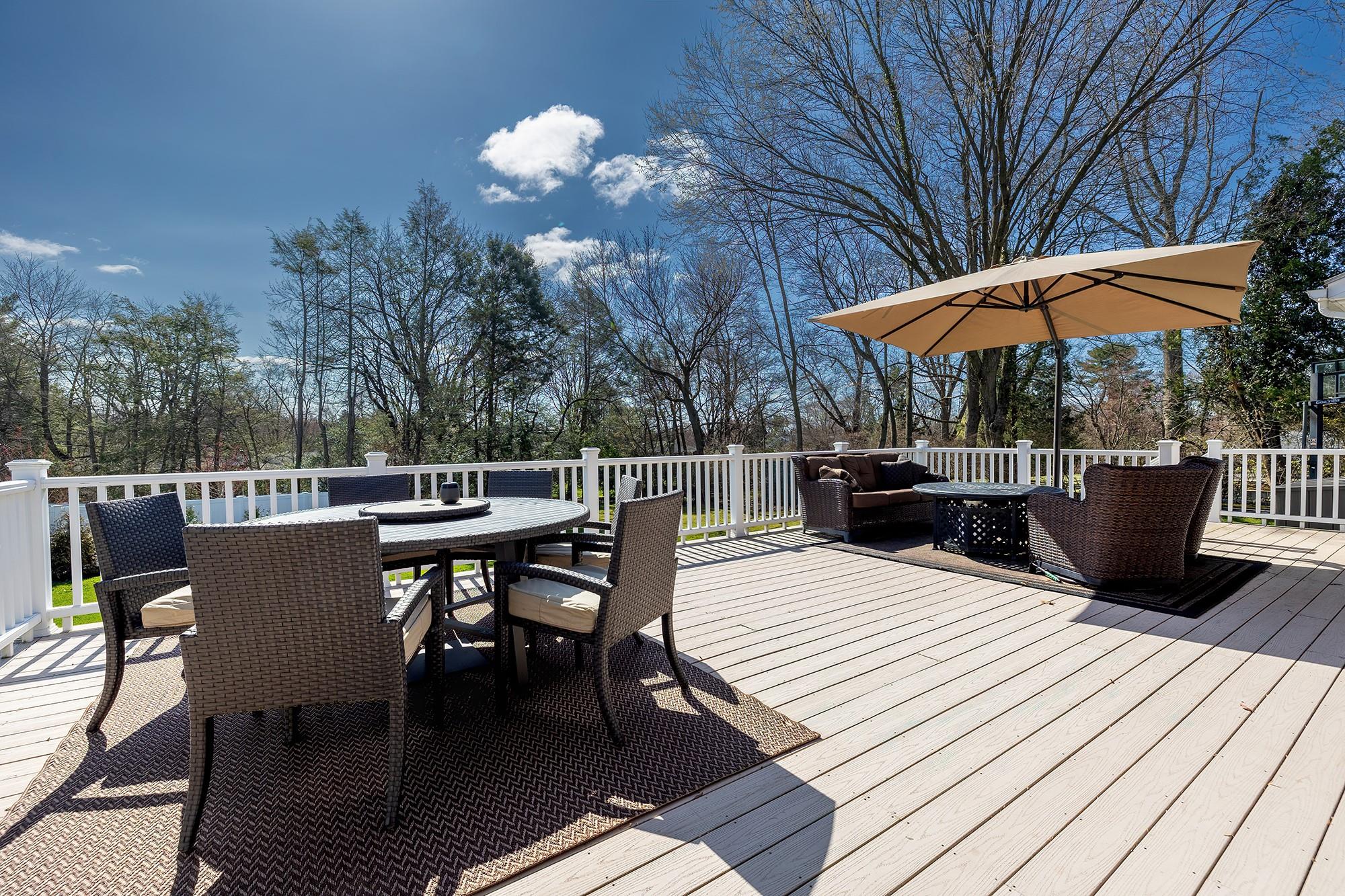 104 Country Ridge Drive, Rye Brook, New York image 40